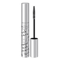 ราคา โอดีบีโอ ลอง แลช วอเตอร์พรูฟ มาสคาร่า ODBO LONG LASH WATERPROOF MASCARA OD941 (13618818329)