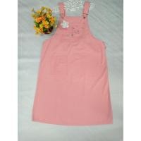 ราคา ชุดเอี้ยมคนท้อง ชุดคลุมท้อง เอี้ยมคนท้อง (19705555388)