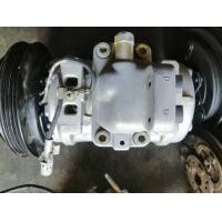 ราคา คอมแอร์รถยนต์ Toyota Soluna โตโยต้า โชลูน่า มีรับประกัน สินค้าพร้อมจัดส่ง (15584912738)