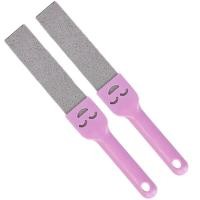 ราคา แปรงทำความสะอาดชามห้องน้ำหินภูเขาไฟ1 2ชิ้นแบบพกพาอ่างก้อนดับกลิ่นห้องน้ำสีฟ้าอ่างอาบน้ำทำความสะอาด360องศา (20860538230)