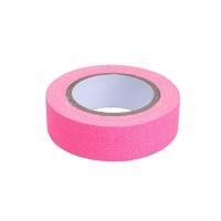 ราคา เทปผ้าฝ้ายเรืองแสงยูวีเทปใช้ในงานปาร์ตี้เทปนีออนเตือนความปลอดภัยอุปกรณ์ประดับงานแต่งงานเทปยูวีตกแต่งบ้าน (19710198115)