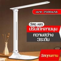 ราคา โคมไฟ แพ็คลงกล่องอย่างดี โคมไฟโคมไฟตั้งโต๊ะ แบบหนีบโต๊ะ โคมไฟอ่านหนังสือ ikea โคมไฟอิเกีย (3113542558)