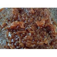 ราคา ข้าวเหนียวแดง ข้าวเหนียวกวน ข้าวเหนียวกวนกะทิสด สดใหม่ วันต่อวัน 500 กรัม (12494127752)