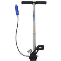 ราคา DEDEPU Pcp Pump 4 Four Stages Stage High Pressure Hand Pump Operated Air Pump 30Mpa 4500Psi Hpa Tank Hunting Car Bike Air Recharge (11790036809)