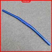 ราคา พร้อมส่ง ตุ๊กตาแฮนด์ 28MM สำหรับมอเตอร์ไซค์ไฟฟ้า จักรยานไฟฟ้า (18846369176)