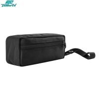 ราคา THINKMAX 2023New เคสจัดระเบียบเครื่องเสียงกันน้ำใช้ได้กระเป๋าหิ้วกับลำโพงรองรับบลูทูธของ Marshall Emberton (20249828220)