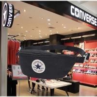 ราคา SATO1 พร้อมส่ง ลิขสิทธิ์แท้ Converse Mini Bag กระเป๋า สะพายข้าง คอนเวิร์ส แท้ รุ่นฮิต กระเป๋าสะพายผช กระเป๋าผช กระเป๋าผชสะพาย กระเป๋าผชเท่ กระเป๋าผชถูกๆ (13359545693)