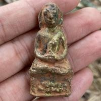 ราคา งั่ง ไอ่งั่ง พระงั่ง เครื่องราง ไอ่งั่งเขมร (18253123860)