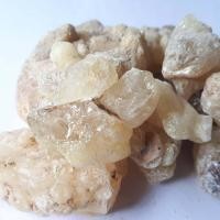 ราคา ชันตะเคียน iron wood ชันต้นตะเคียน ไม้ตะเคียน น้ำมันชันตะเคียน แท้100 เกรดพรีเมียม ต้นตะเคียน เกรดอาหาร ผลึกใส กลิ่นหอม เพื่อสุขภาพ (18518199608)