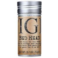 ราคา New Tigi Bed Head Hair Stick Hair Wax 75g Makeup Bags Organizers Makeup Bags Organizers (21211979011)