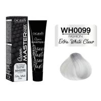 ราคา แม่สีดีแคชควีนมาสเตอร์ สีเขียว สีม่วงน้ำเงิน สีชมพูเชอร์รี่ สีน้ำเงิน สีเทา สีม่วง สีทองจัด สีขาว 30ml (9836745477)