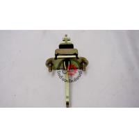 ราคา กันเลยประตู อีซูซุ ทีเอฟอาร์ ปี 87 2001 1ชิ้น ซ้าย ขวาใส่กันได้ ISUZU TFR 1987 2001 L R โกดังอะไหล่ยนต์ อะไหล่ยนต์ รถยนต์ (16137391407)