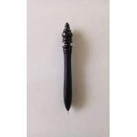 ราคา เหล็กจารไม้พญางิ้วดำ (8847250880)