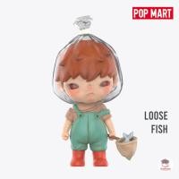 ราคา เลือกตัวได้ Hirono Ver2 Pop Mart ตุ๊กตาจิ๋ว โมเดลจิ๋ว แต่งสวน ตุ๊กตาแต่งสวนจิ๋ว ตุ๊กตาจัดสวนถาด (21185408007)