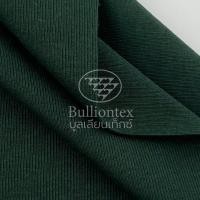 ราคา ผ้าคอตตอนสุพรีม Cotton Supreme ผ้าเนื้อดี นุ่มใส่สบาย ไม่ระคายผิว ผ้าตัดเสื้อยืด ผ้ายูนิโคล่ ขนาด 1 kg พร้อมส่ง (16398371910)