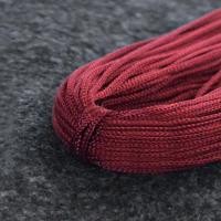 ราคา ไหมญี่ปุ่น ขนาดเส้น 1 5 มิล ไจใหญ่ มีหลายสี (9454140996)