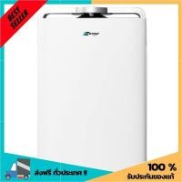 Astina เครื่องฟอกอากาศ สำหรับห้องขนาด 58 ตร.ม. รุ่น AP-A600W