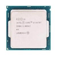 ราคา I5 I3 Intel Core I7ซีพียูรุ่น Core I3 3250T I5 2390T I5 2500T I5 3470T I7โปรเซสเซอร์3770T (20641470045)
