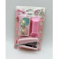 ราคา พร้อมส่ง แม็ก แม็กเย็บกระดาษ แม็กแถมไส้ เครื่องเขียน สำนักงาน ที่เย็บกระดาษ แม็กเล็ก แม็กจิ๋ว แม็กพกพา (20243170491)