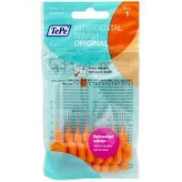 ราคา แปรงซอกฟัน Tepe Interdental Brush Original (8093892410)
