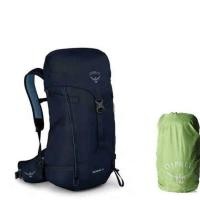 ราคา Available Osprey Kitty Eagle Beetle Hiking Mountaineering Bag Professional Outdoor Sports Backpack Osprey Waterproof 22 Liters 30 Liters 34 Liters (20779303359)