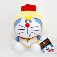 ราคา ตุ๊กตา โดเรม่อน ชุด 12 นักษัตร 7 นิ้ว งานป้าย ลิขสิทธิ์แท้ (19997816659)