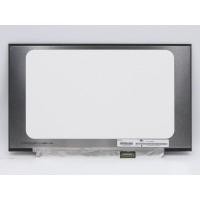ราคา 14 0 acer Aspire 3 A314 series A314 22 A314 35 N20Q1 slim matrix laptop LED screen panel replacement 30pin (19686577978)