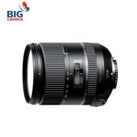 ราคา Tamron 28 300mm f3 5 6 3 Di VC PZD Canon Nikon ประกันศูนย์ (6487710612)
