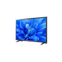 ราคา LG HD TV ขนาด 32 นิ้ว รุ่น LG 32LM550BPTA รุ่นปี 2019 รับประกัน 1 ปี (20086802930)