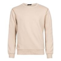 ราคา BOSSINI เสื้อสเวตเตอร์ ผู้ชาย รหัส 233148006 (21226956063)