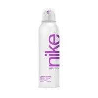 ราคา Nike spray women ultra purple ไนกี้ดีโอเสปรย์อัลตร้าคัลเลอร์วูแมนอัลตร้าเพอเพิล ขนาด200ml (19595266795)