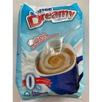 ราคา ครีมเทียมดรีมมี่ 1000ก ดรีมเมอร์1000กรัม (11419333370)