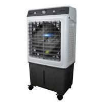 ราคา Meier พัดลมไอเย็น ขนาด 35 ลิตร แอร์เคลื่อนที่ พัดลมแอร์เย็นๆ Air Cooler พัดลมไอน้ำ แอร์ เครื่องปรับอากาศ แอร์ตั้งพื้น พัดลมไอน้ำเย็น พัดลมพกพา (18533932150)