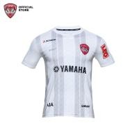 ราคา เสื้อแข่งเมืองทองยูไนเต็ด 2023 24 ของแท้จากสโมสร Muangthong United (20020938748)