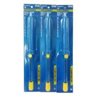 ราคา ที่ดูดตะกั่วใหญ่ HAKKO รุ่น DS01P ของแท้ (13662753716)