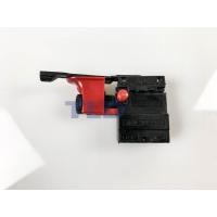 ราคา สวิทซ์ 119 สว่าน Goldstar ทั่วไป ปรับรอบ ปรับสปีท ปรับซ้าย ขวา ได้ อะไหล่สว่าน (819056508)