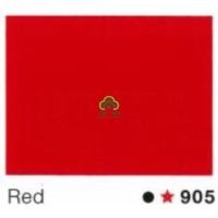 ราคา LOBSTER ตรากุ้ง สีน้ำมัน สีทาเหล็ก สีทาไม้ ขนาด 0 280 ลิตร 1 ปอนด์ (7895051133)