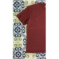 ราคา เสื้อยืดผู้ชาย เสื้อวินเทจ เสื้อผ้าผู้ชาย เสื้อยืด ดิกกี้ แบรนด์เนมUSA มือสอง Size XL 100 cotton Made in แบรนด์แท้มือสอง สภาพสวมใส่สบาย (20708811835)