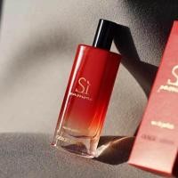 ราคา Giorgio Armani Si Passione Eau De Parfum 15ml 3Nov nth (20215702210)