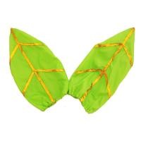 ราคา หมวกคลุมหัวโชว์หน้าดอกทานตะวันหมวกคลุมหน้าดอกทานตะวันหมวกประดับศีรษะสำหรับการแสดงของเด็กอุปกรณ์ประกอบฉากสำหรับใส่ในการแข่งขันกีฬา (20304948241)