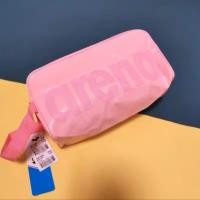 ราคา Arena Arena Korean Genuine Waterproof Convenient Swimming Bag Beach Bag Washing (20654597666)