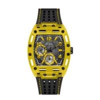 ราคา นาฬิกา Guess นาฬิกาข้อมือผู้ชาย รุ่น GW0500G2 GW0032G1 GW0203G1 นาฬิกาแบรนด์เนม สินค้าขายดี Watch Brand Guess ของแท้ พร้อมส่ง (19968427107)