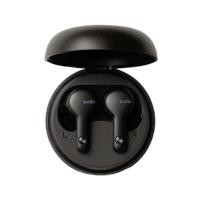 ราคา Sudio True Wireless Earphones หูฟังบลูทูธไร้สาย รุ่น A2