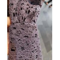 ราคา Lalune ชุดเซ็ตผ้าลูกไม้แขนยาว ขายาว ขนาดฟรีไซส์ อก42 เอว26 38 ยืดตามตัว สะโพก44 (17553985958)