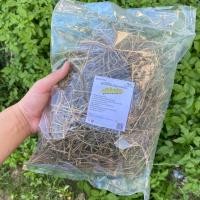 ราคา ชาลูกใต้ใบ ตำรับยา ช่วยบำรุงตับ ลดอาการตับอักเสบ ขับสารพิษออกจากตับ ลูกใต้ใบ อบแห้ง มี 2 ขนาด 100 กรัม และ 50 กรัม Samunpai Arromdee (15867532539)