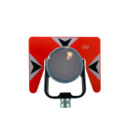 ราคา ชุดเป้าปริซึมสำรวจสำหรับสวมโพล Prism Poles ยี่ห้อ South SOKKIA (532300104)