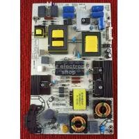 ราคา เพาเวอร์ซัพพลาย Hisense LTDN50K3110WT พาส RSAG7 820 5687 ROH (10463524825)