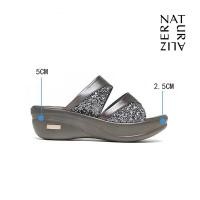 ราคา รองเท้า NATURALIZER รุ่น Border stitch NAI94 (14295593293)