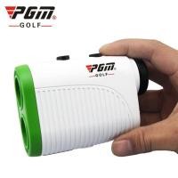 ราคา 11GOLF PGM รหัสสินค้า JQ011 กล้องวัดระยะ เลเซอร์ สำหรับนักกอล์ฟ (9842314371)