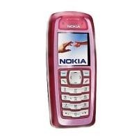 ราคา สำหรับ Nokia 3100เดิมปลดล็อค GSM สนับสนุนภาษาอังกฤษ Keybaord โทรศัพท์ (15205256597)